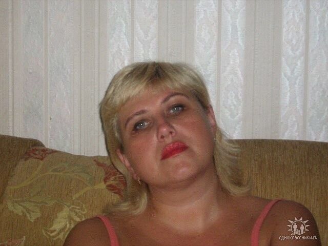  ,   , 54 ,     , c 