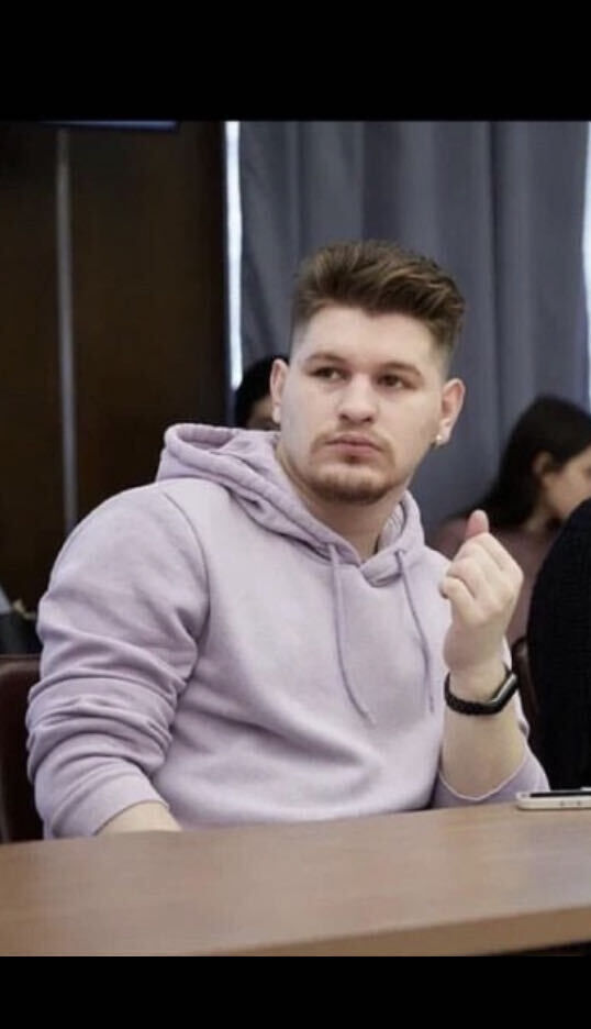 ���� 33480286 ������� �������, 26 ���, ���� ���������� � ���������� ������