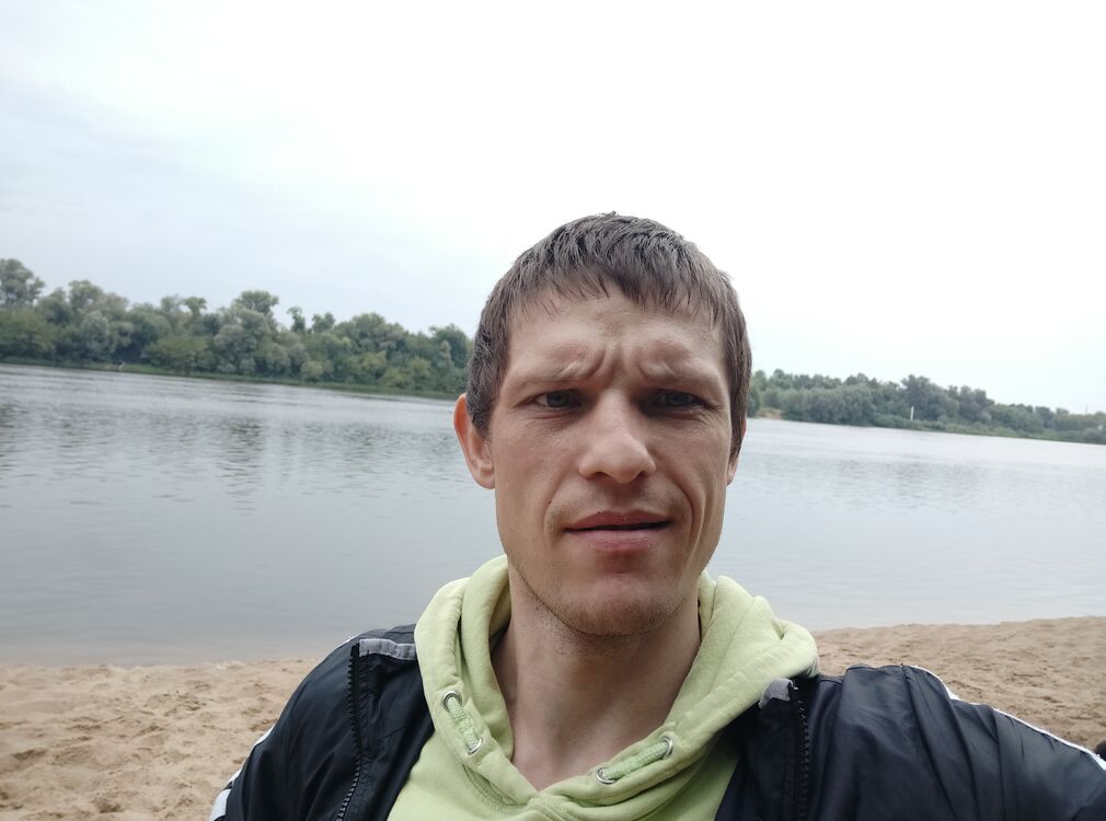 ���������� ������, ���� ������� �����, 41 ���, ������������ ��� ����� � ���������, c�������� ���������