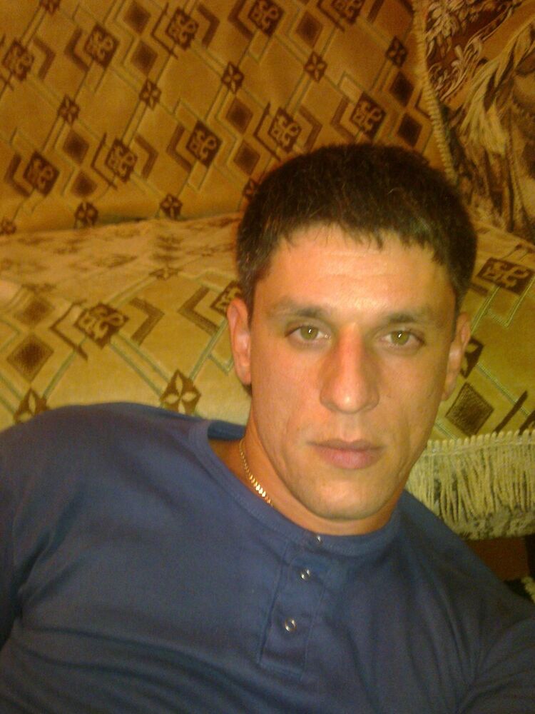  ,   , 43 ,  