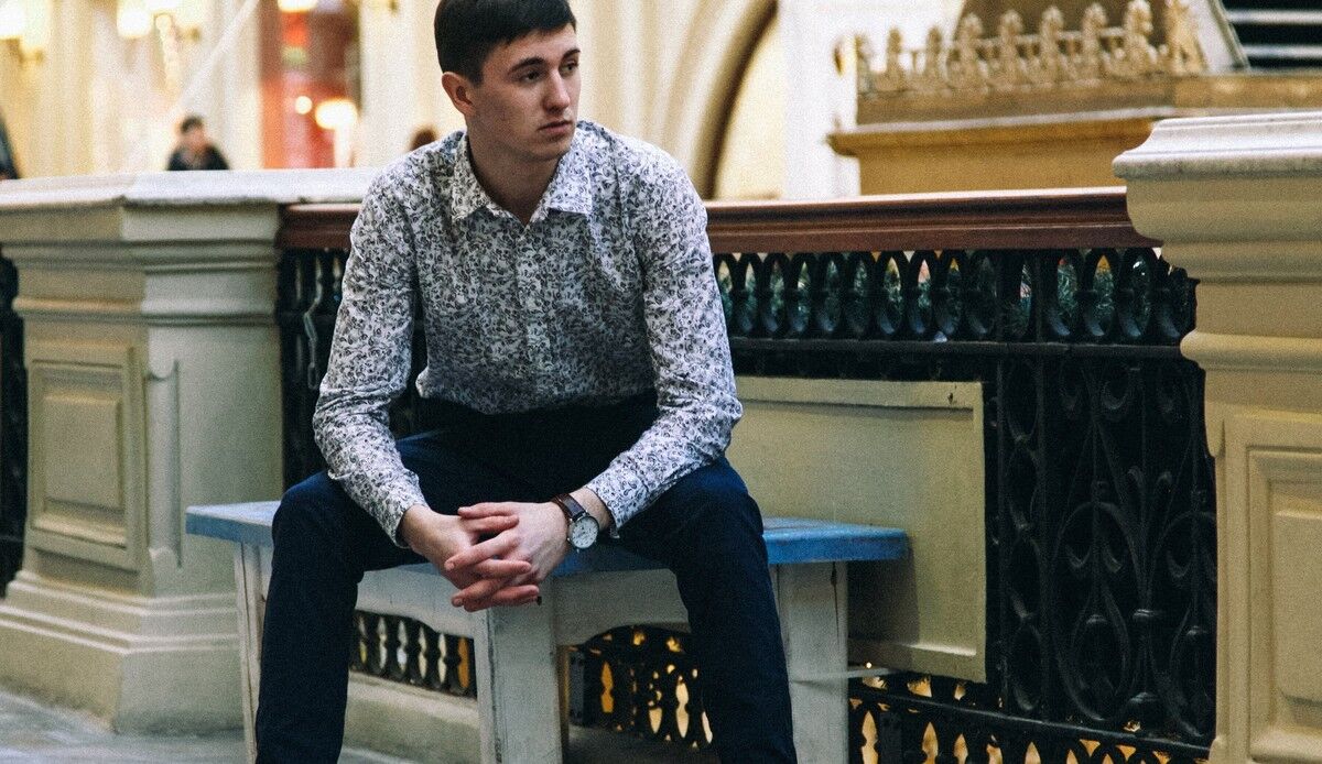 ���� 12050066 ������� ������, 30 ���, ���� ���������� � ������