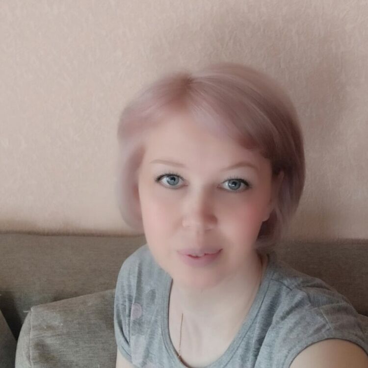 ���������� �������, ���� ������� �����, 47 ���, ������������ ��� ����� � ���������, c�������� ���������