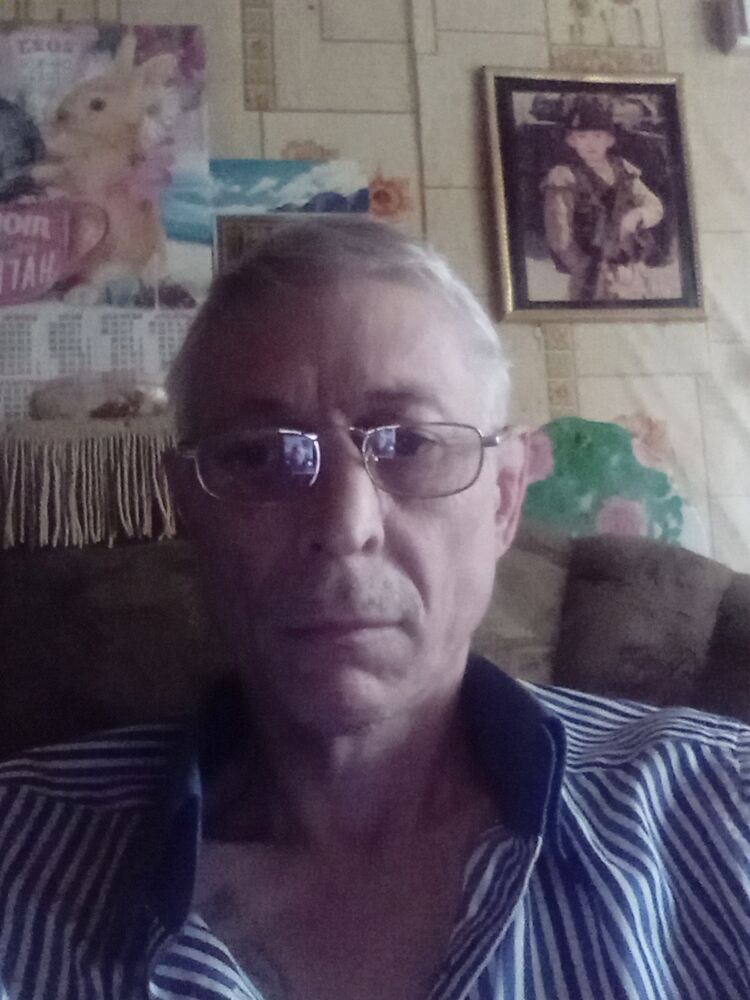  43657636  , 50 ,    