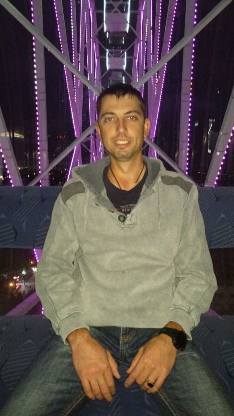 ���� 27114726 ������� ���������, 37 ���, ���� ���������� � �������-��-����