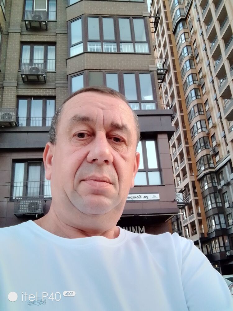  46743446  , 53 ,    