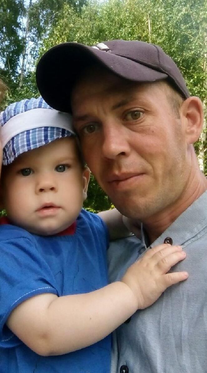 ���������� �������, ���� ������� �����, 35 ���, ������������ ��� c�������� ���������