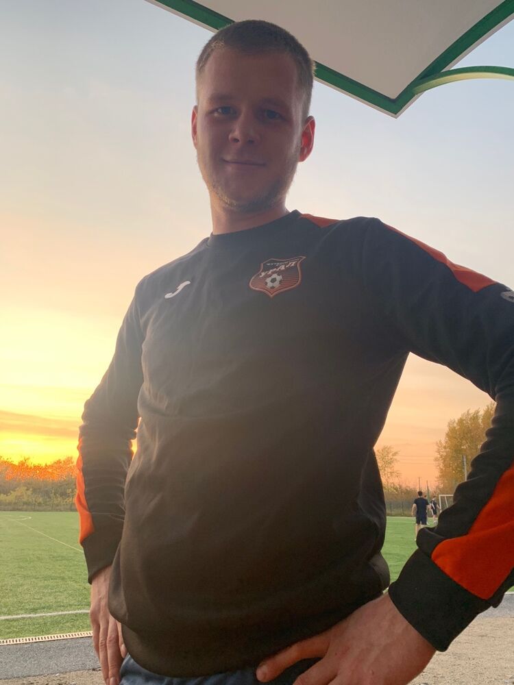 ���� 39487306 ������� �����, 32 ����, ���� ���������� � �����������