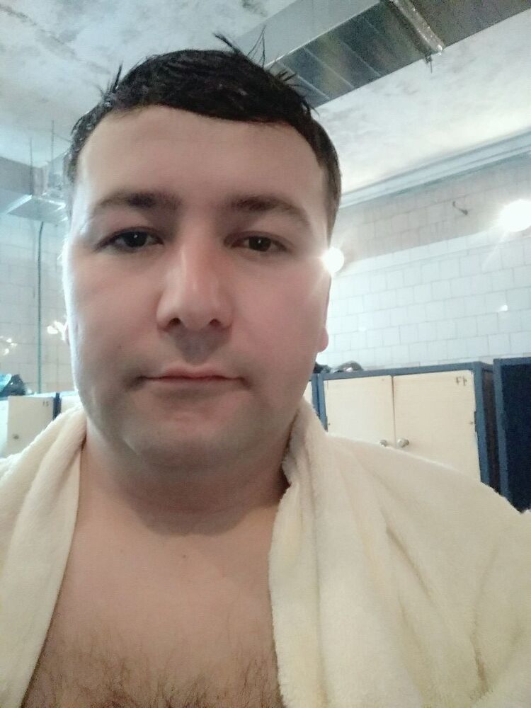  ,   ArsenArsen, 33 ,   ,   , c 