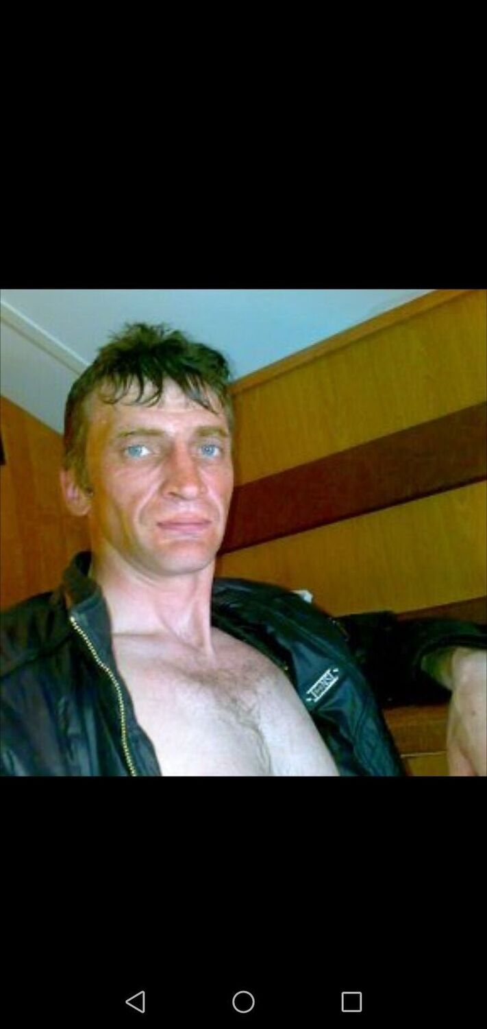  ,   , 54 ,  
