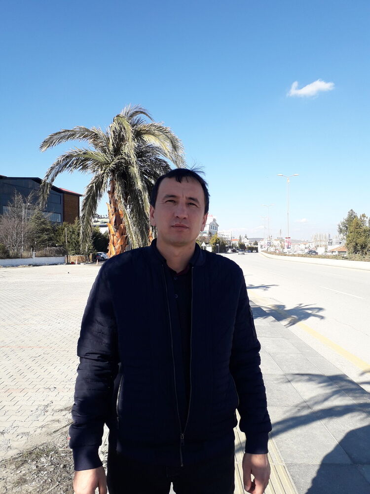 ���� 16064666 ������� ������, 42 ����, ���� ���������� � ����������