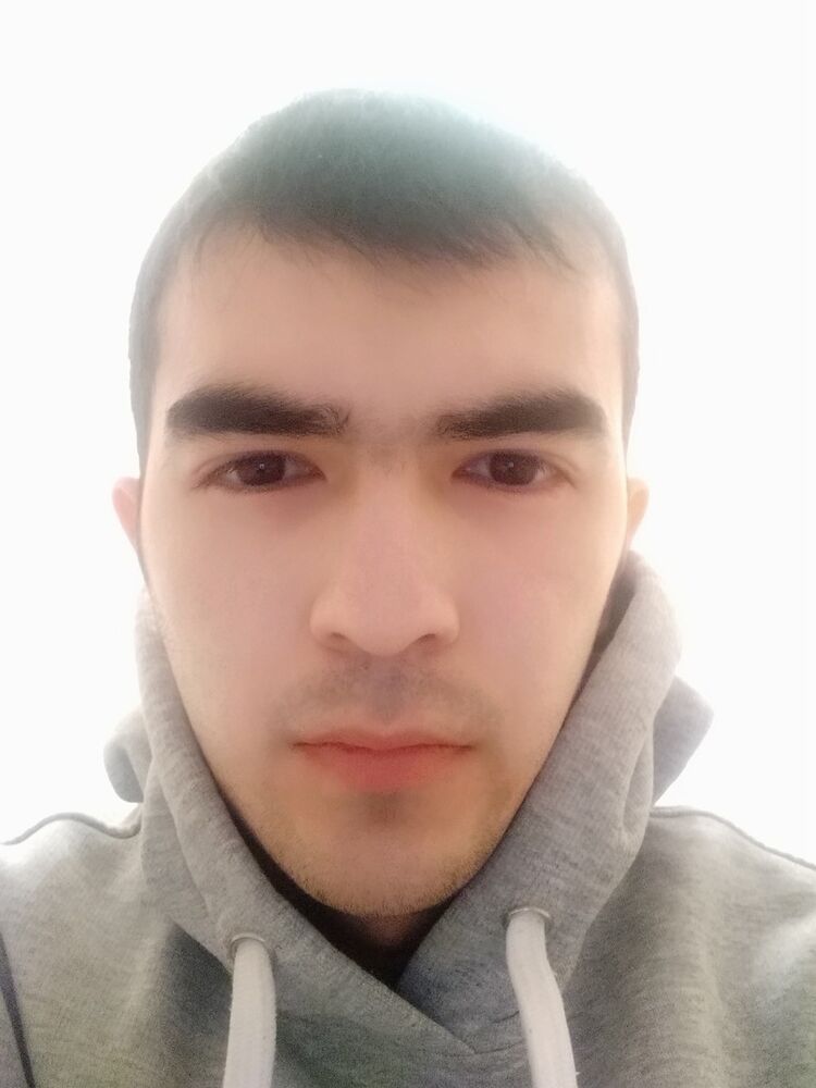  ,   , 27 ,   