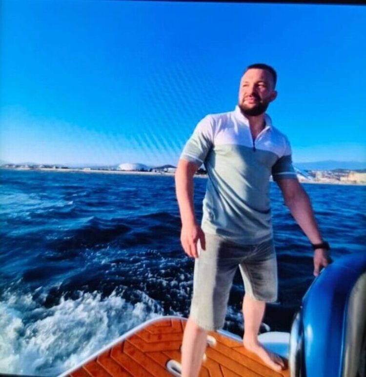  54201566  Anatoly, 34 ,    --