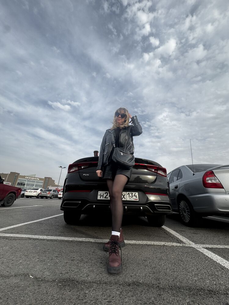 ���������� ���������, ���� ������� ������, 38 ���, ������������ ��� ������, ����� � ���������