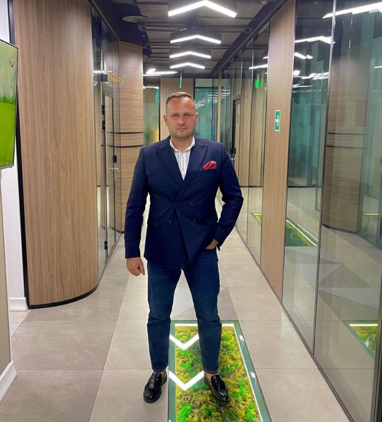 ���� 55984966 ������� ���, 40 ���, ���� ���������� � ������