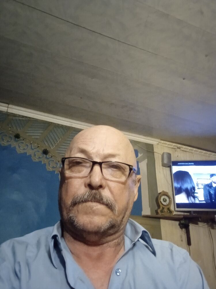  27592526  , 68 ,    