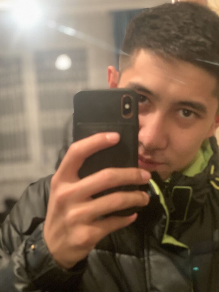  31565896  , 25 ,    