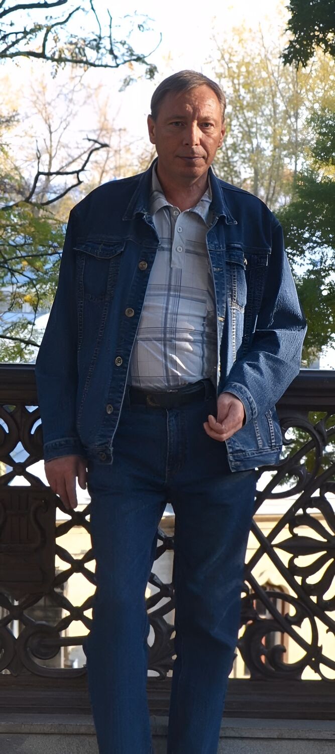 ���������� ���������, ���� ������� ���������Vik, 56 ���, ������������ ��� ����� � ���������, c�������� ���������