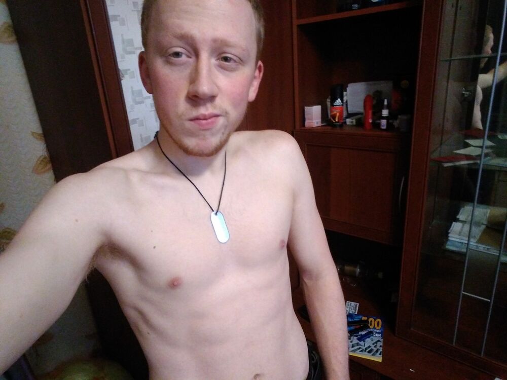 ���� 8946016 ������� ����, 30 ���, ���� ���������� � ������