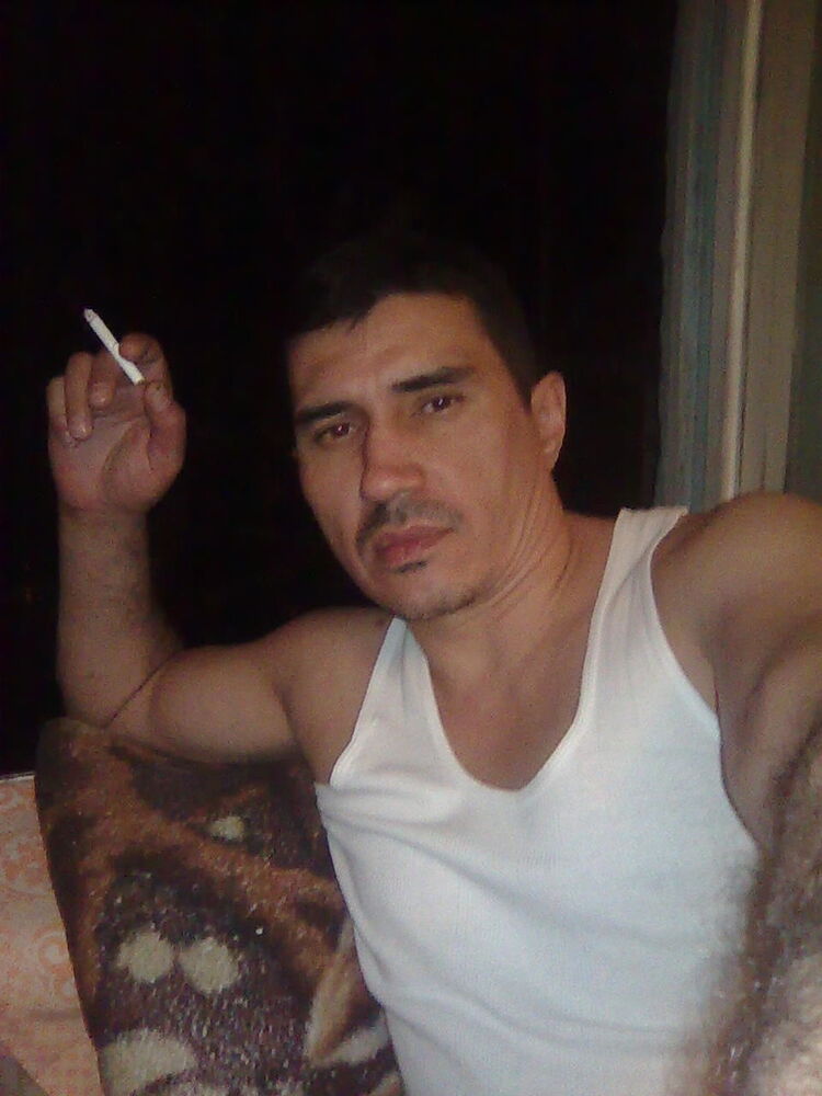 ���������� ������, ���� ������� RuslaN, 53 ����, ������������ ��� ����� � ���������, c�������� ���������