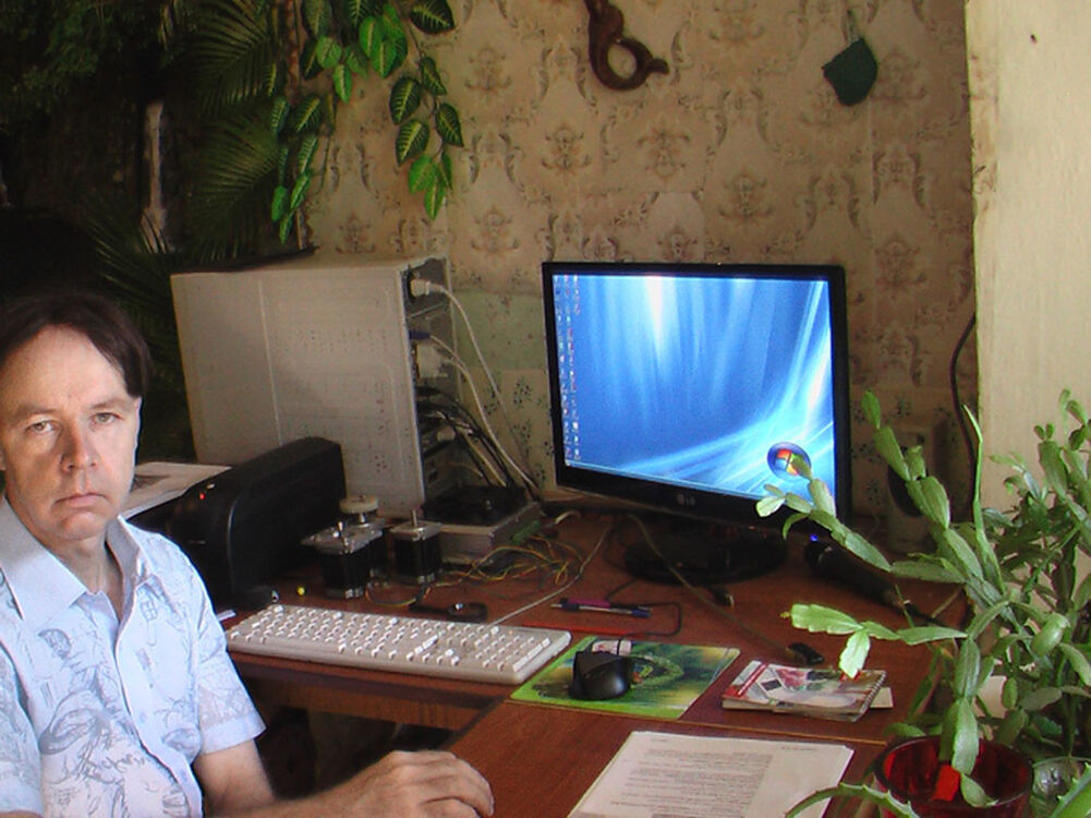 ���������� ������, ���� ������� Kit12369, 54 ����, ������������ ��� ����� � ���������, c�������� ���������