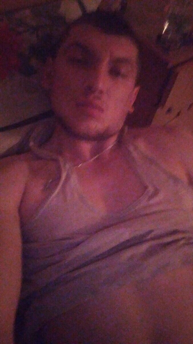 ���������� �������, ���� ������� Dimasss, 28 ���, ������������ ��� ������, ����� � ���������