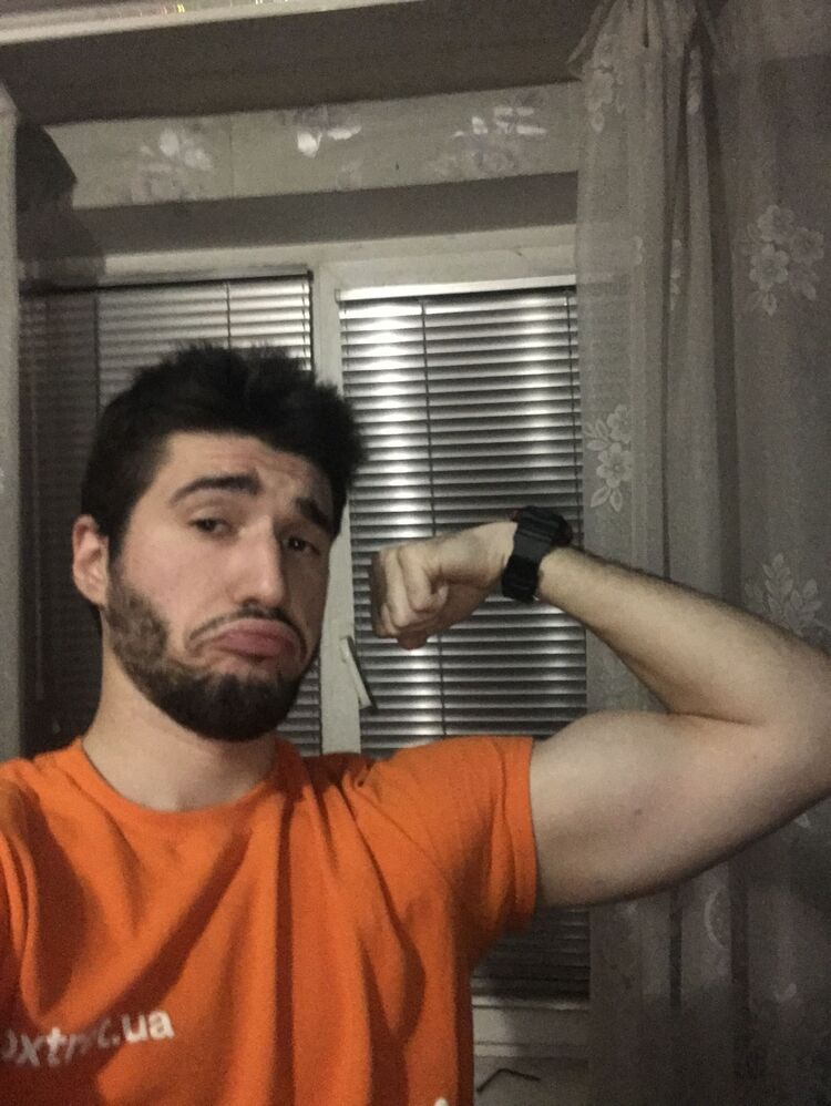  24548626  , 29 ,     