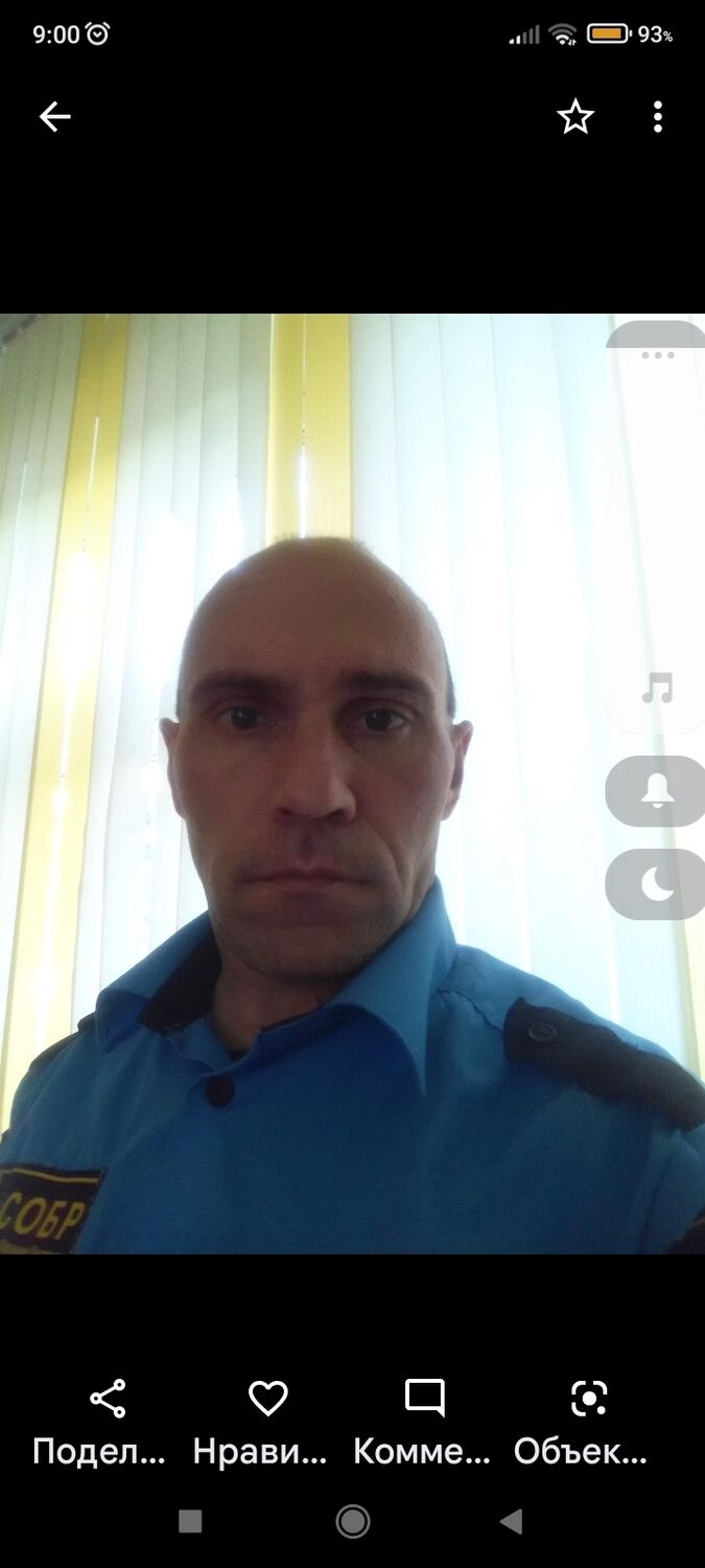  ,   , 48 ,   ,   , 