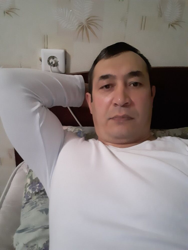 ���������� �����-���������, ���� ������� �������, 46 ���, ������������ ��� ������, ����� � ���������, c�������� ���������