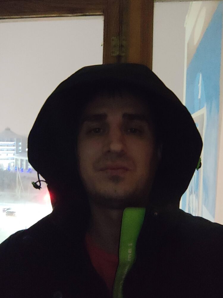  35572146  , 37 ,    