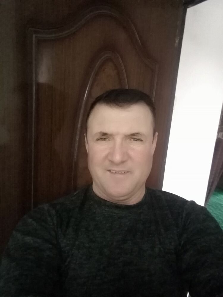  ,   , 56 ,   ,   