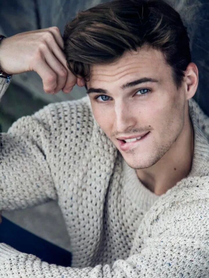 ���� 45069706 ����� ����, 25 ���, ���� ���������� � ������