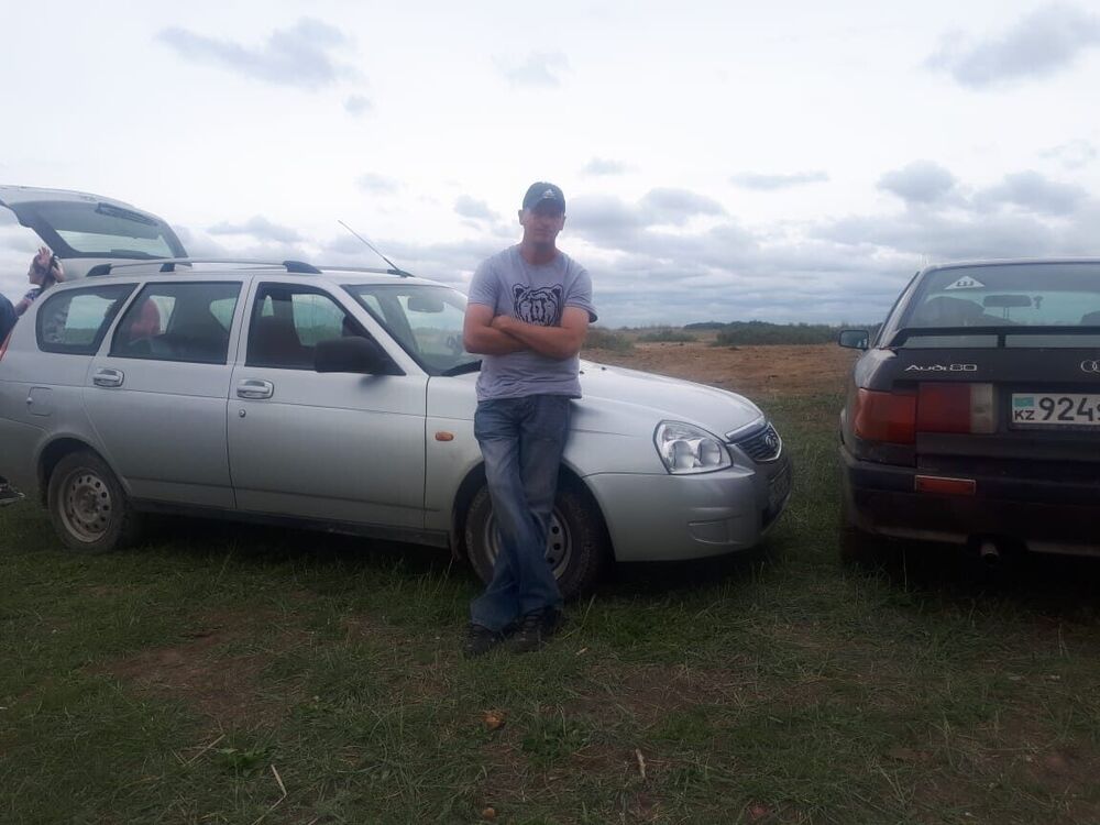 ���������� ���������, ���� ������� ������, 39 ���, ������������ ��� ������, ����� � ���������