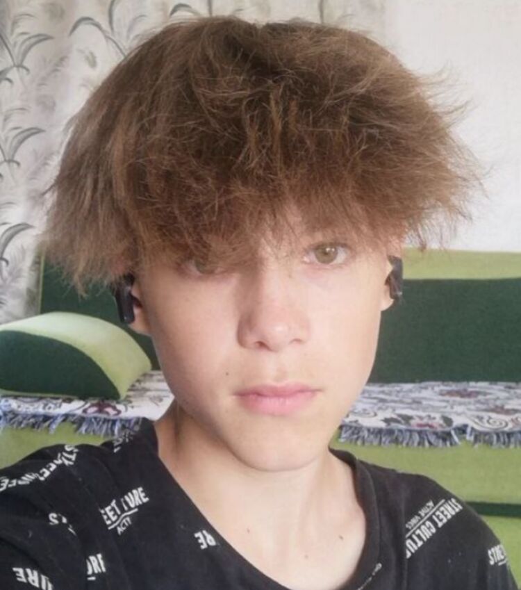  ,   , 19 ,   ,   