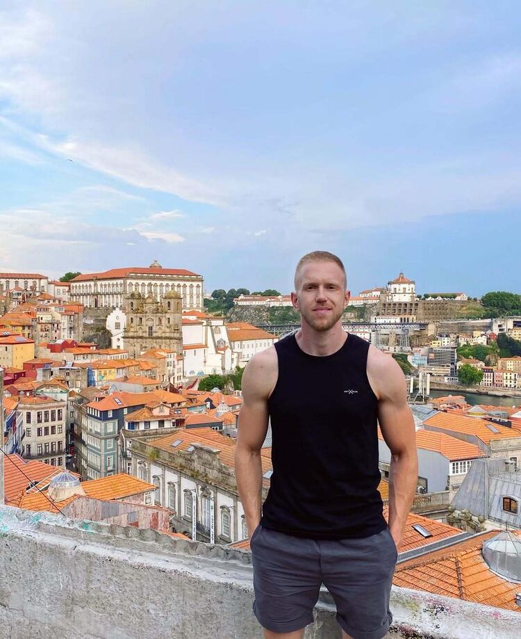 ���� 51534326 ������� ���������, 36 ���, ���� ���������� � ������������