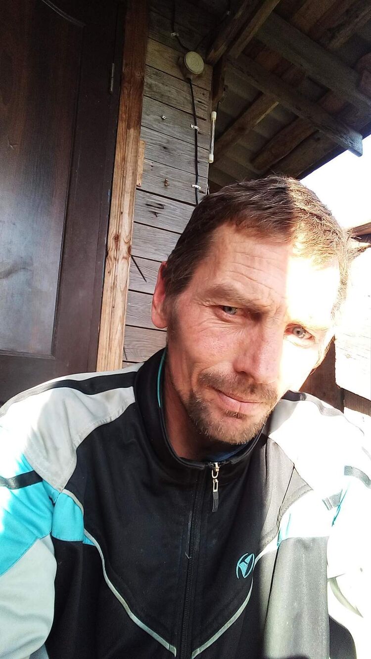  -,   Alexander, 49 ,     , c , 