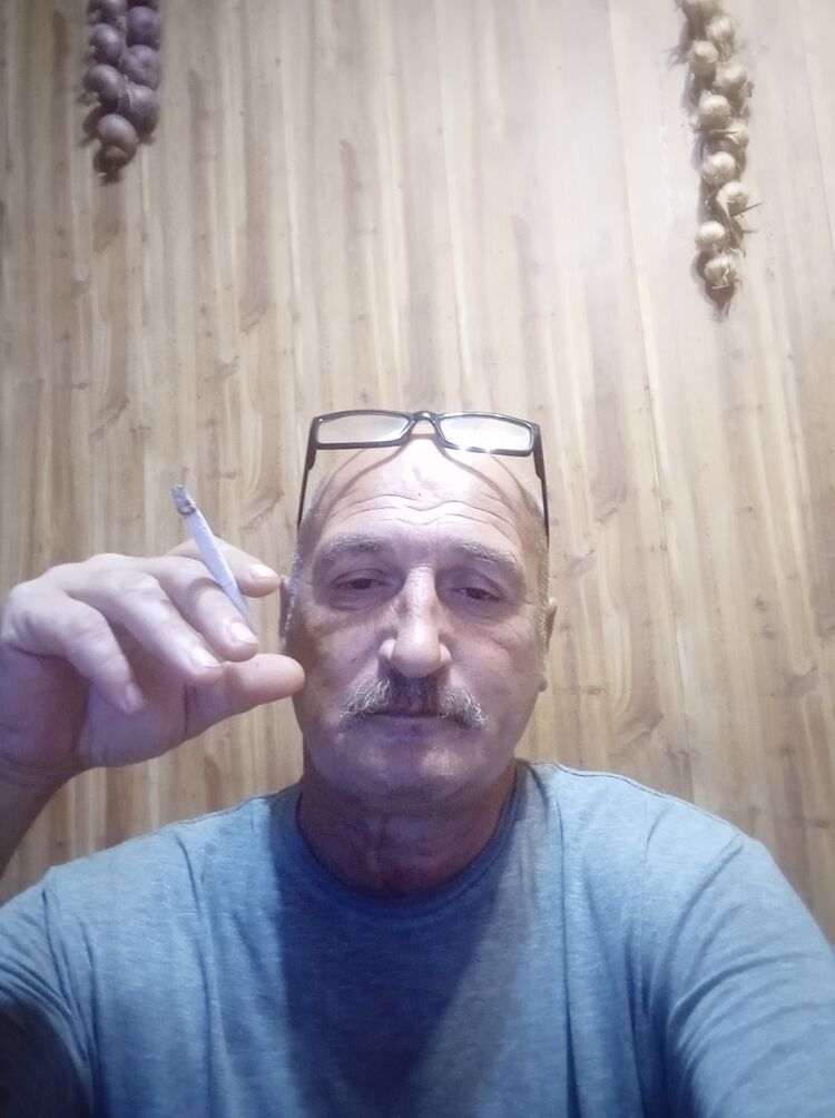  47127006  , 55 ,    