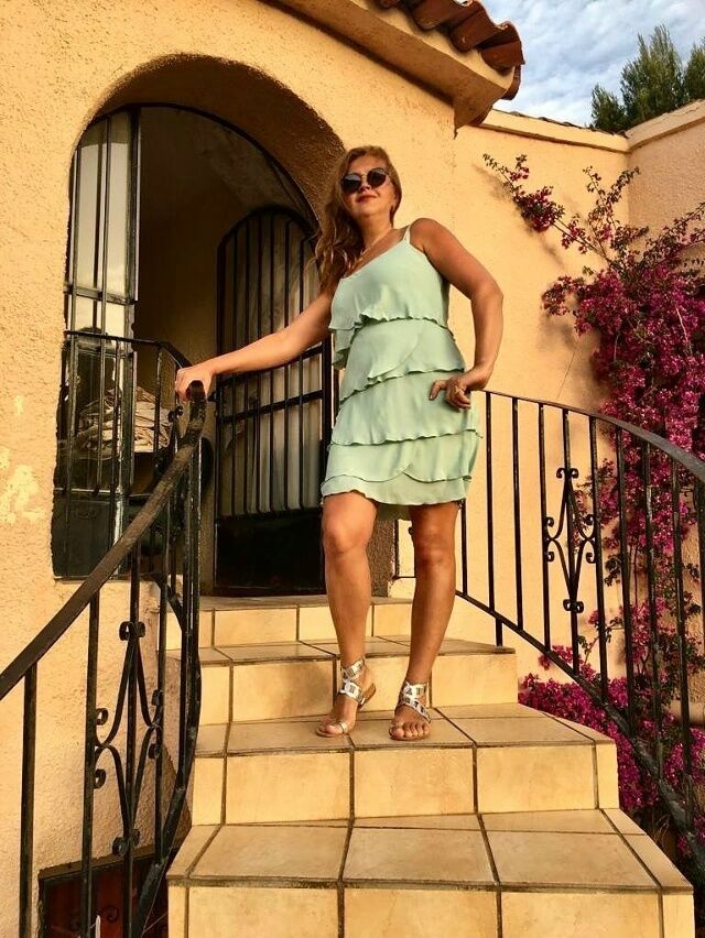 ���� 56251696 ������� �����, 53 ����, ���� ���������� � ����������