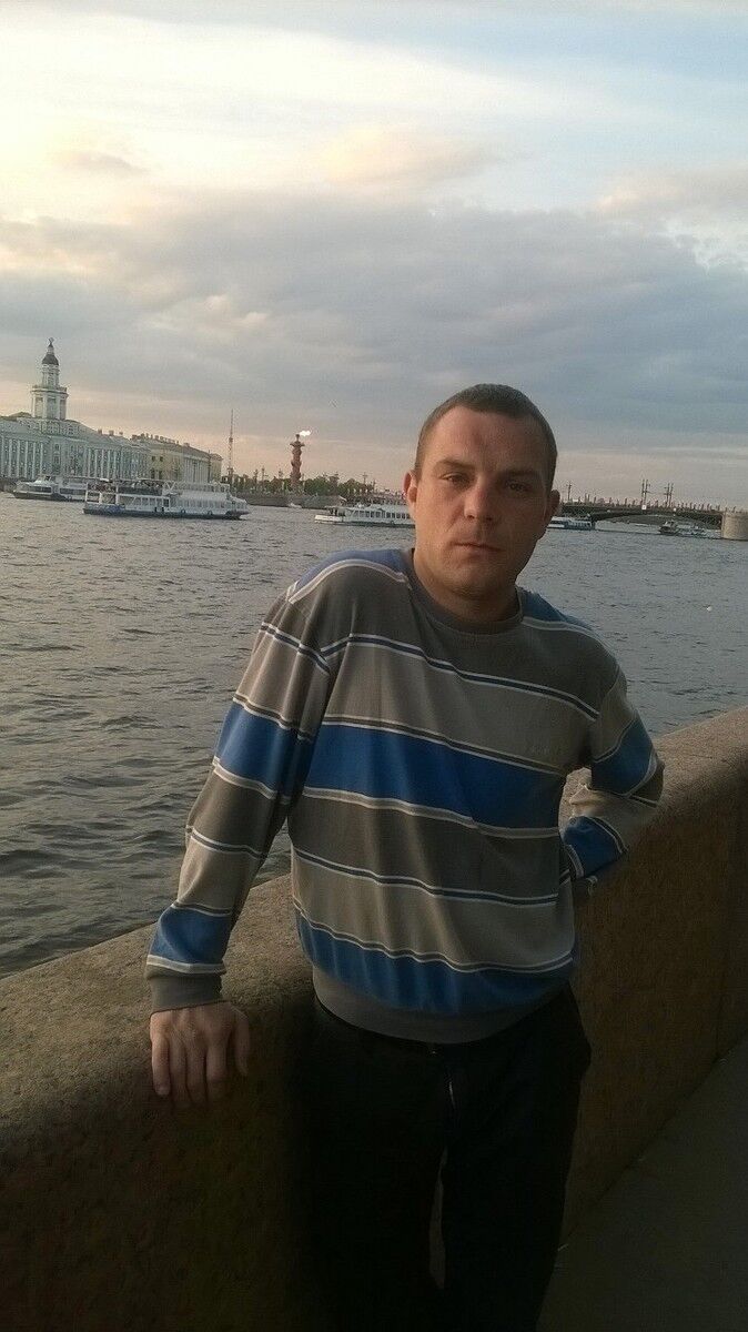  ,   Sergey, 37 ,   ,   , c 