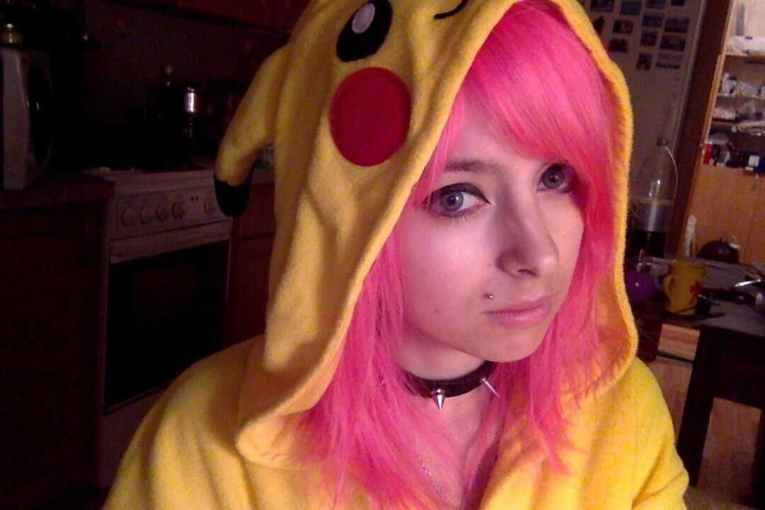 ���������� ������, ���� ������� �����, 30 ���, ������������ 