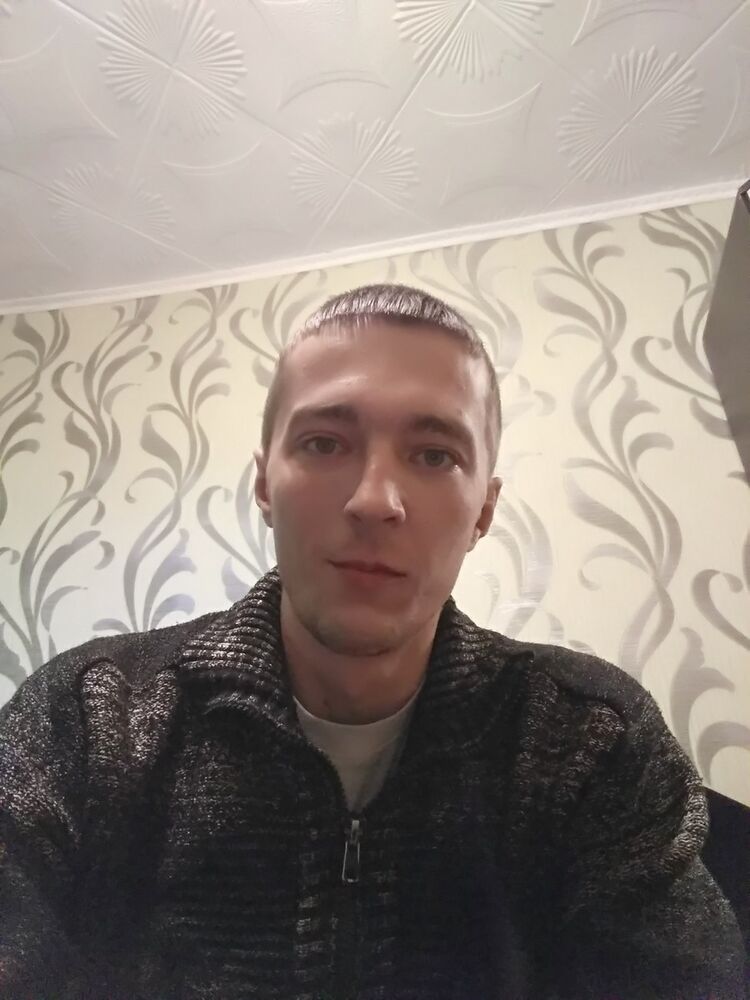  14539566  , 37 ,    