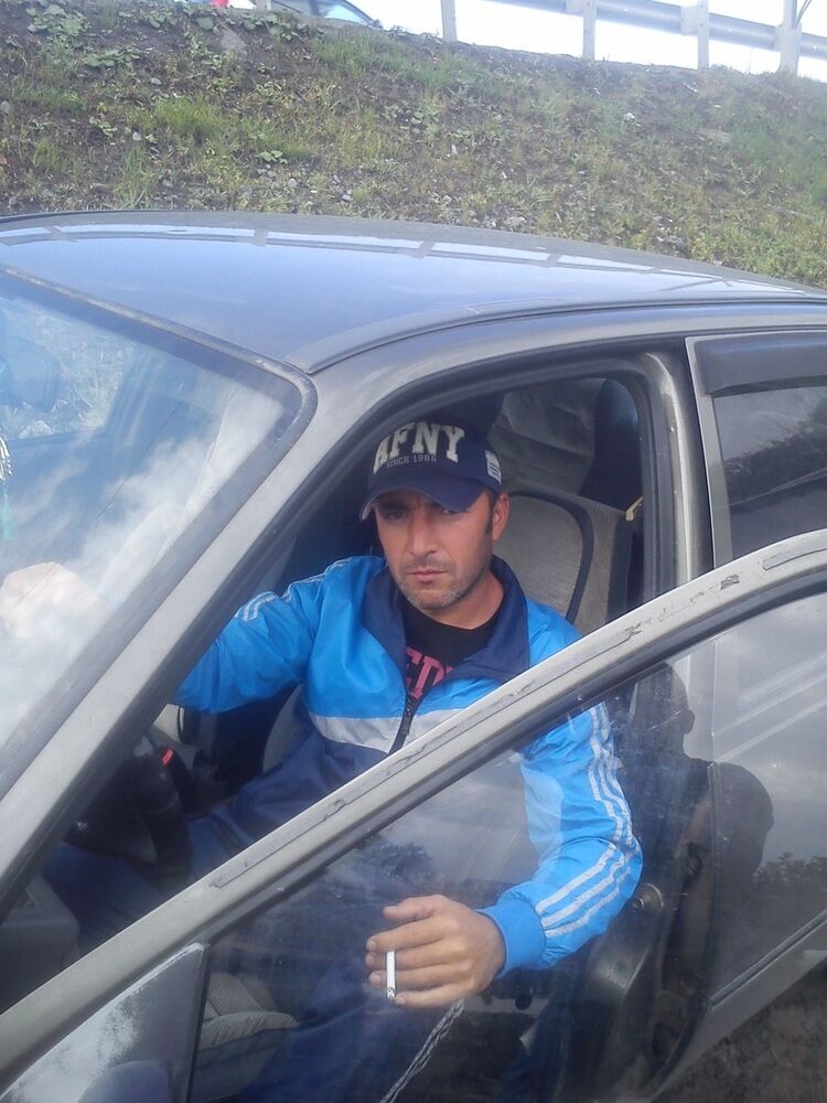 ���� 6518356 ������� ����, 45 ���, ���� ���������� � ������