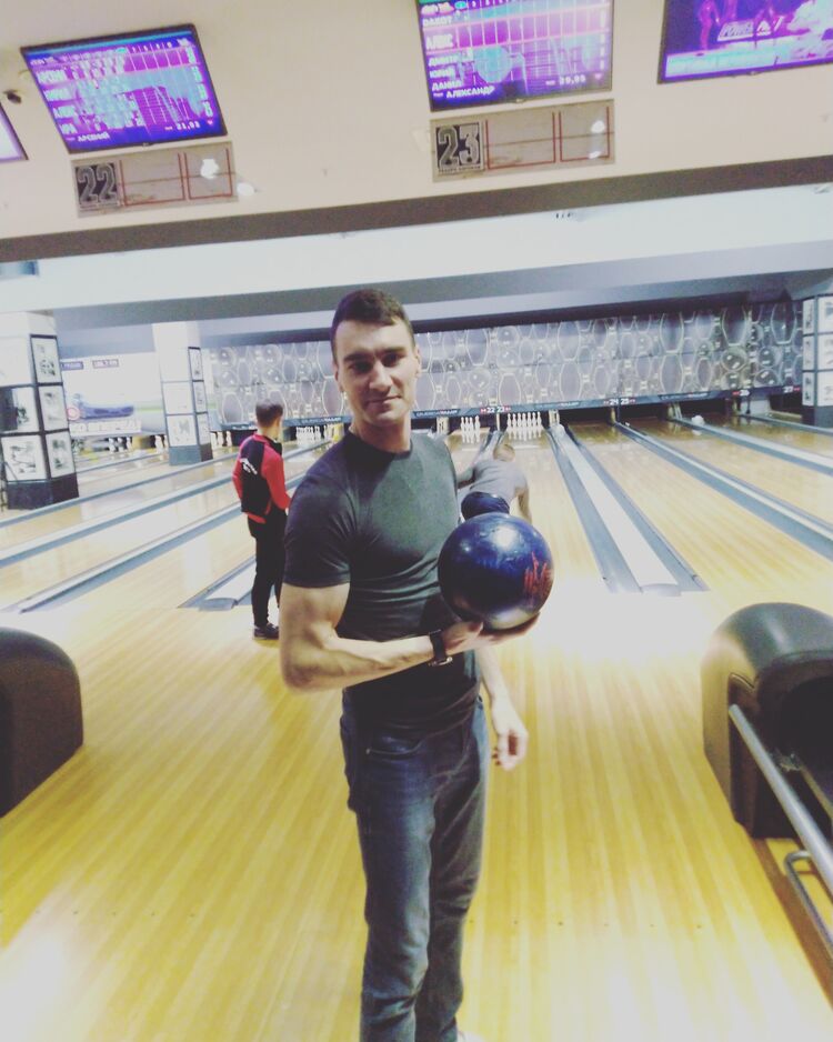 ���������� ������, ���� ������� �������, 32 ����, ������������ ��� ������, ����� � ���������