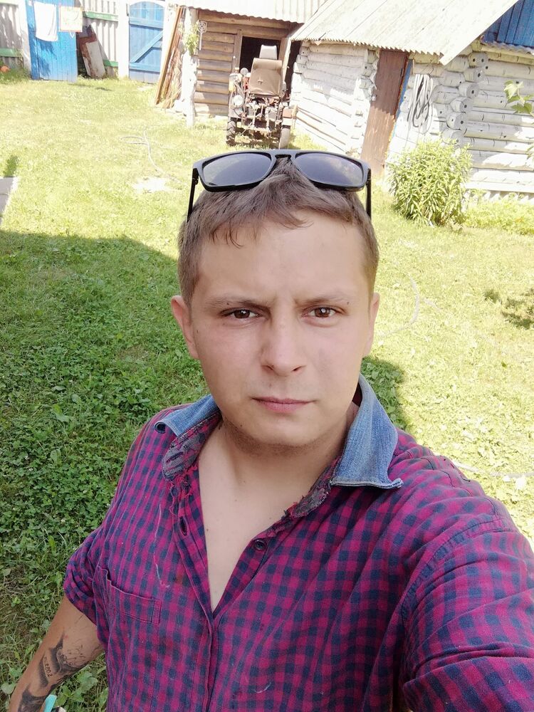 ���� 23653226 ������� ���������, 33 ����, ���� ���������� � �����-����������