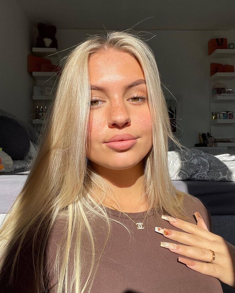 ���������� �����, ���� ������� ������, 29 ���, ������������ ��� ������, ����� � ���������