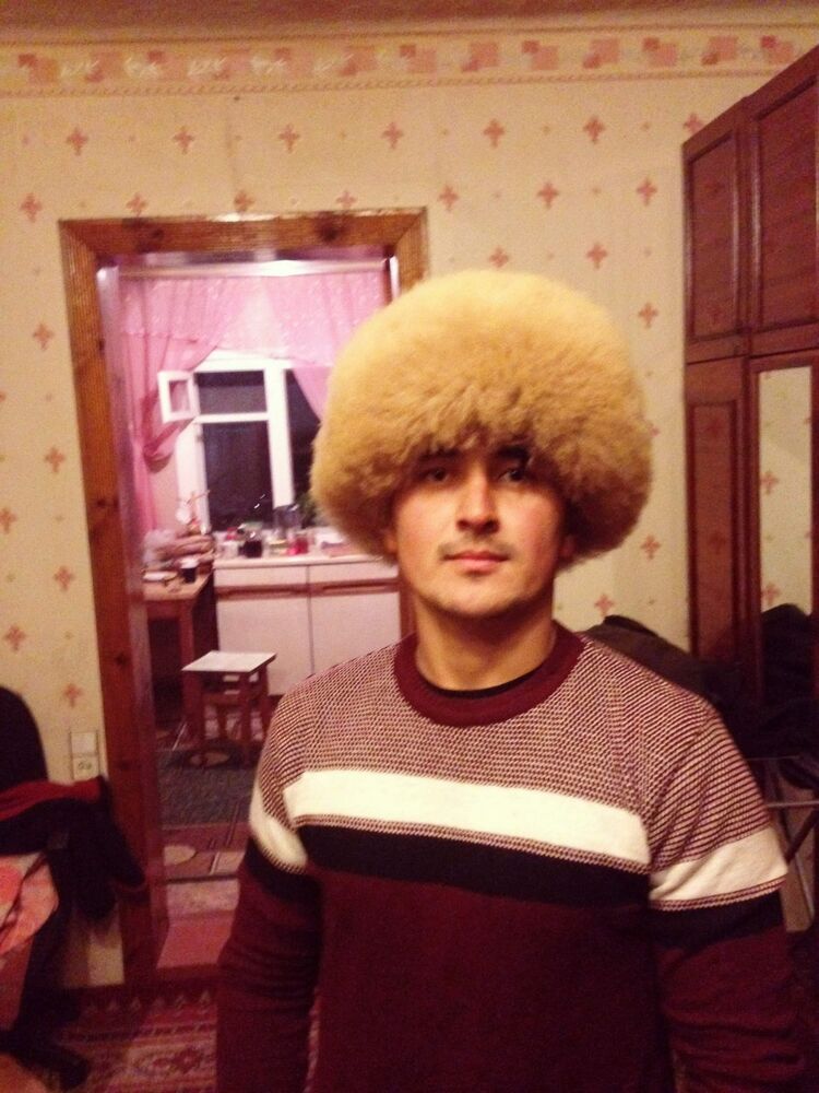 ���� 56262706 ������� �������, 29 ���, ���� ���������� � ������