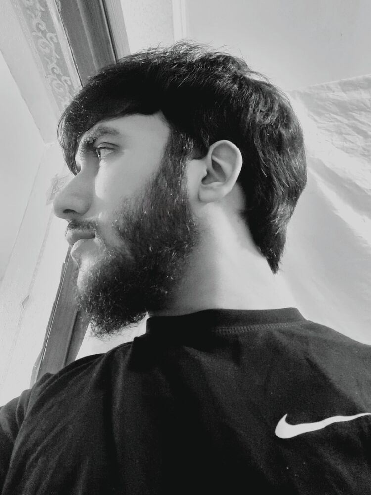 ���������� ���������, ���� ����� ����������, 25 ���, ������������ ��� ������, ����� � ���������