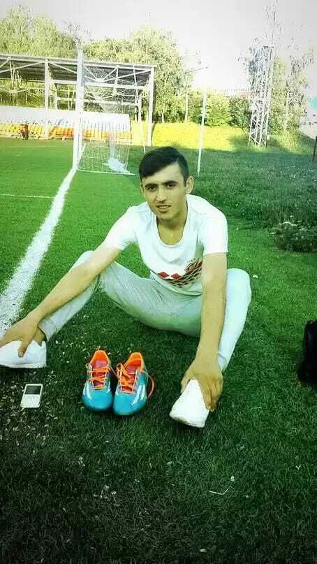 ���� 43337006 ������� ����, 36 ���, ���� ���������� � ����������