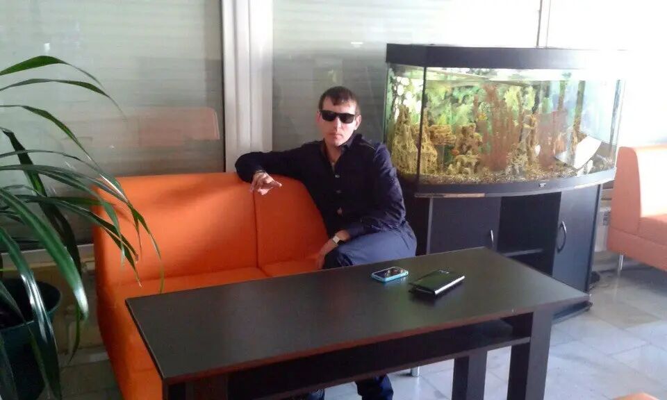 ���� 29762096 ������� ����, 42 ����, ���� ���������� � ��������