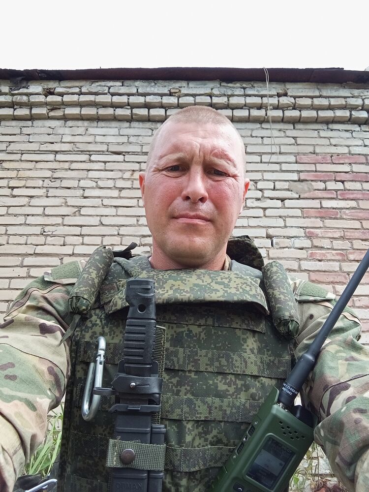 ���� 45114926 ������� ����, 39 ���, ���� ���������� � ������