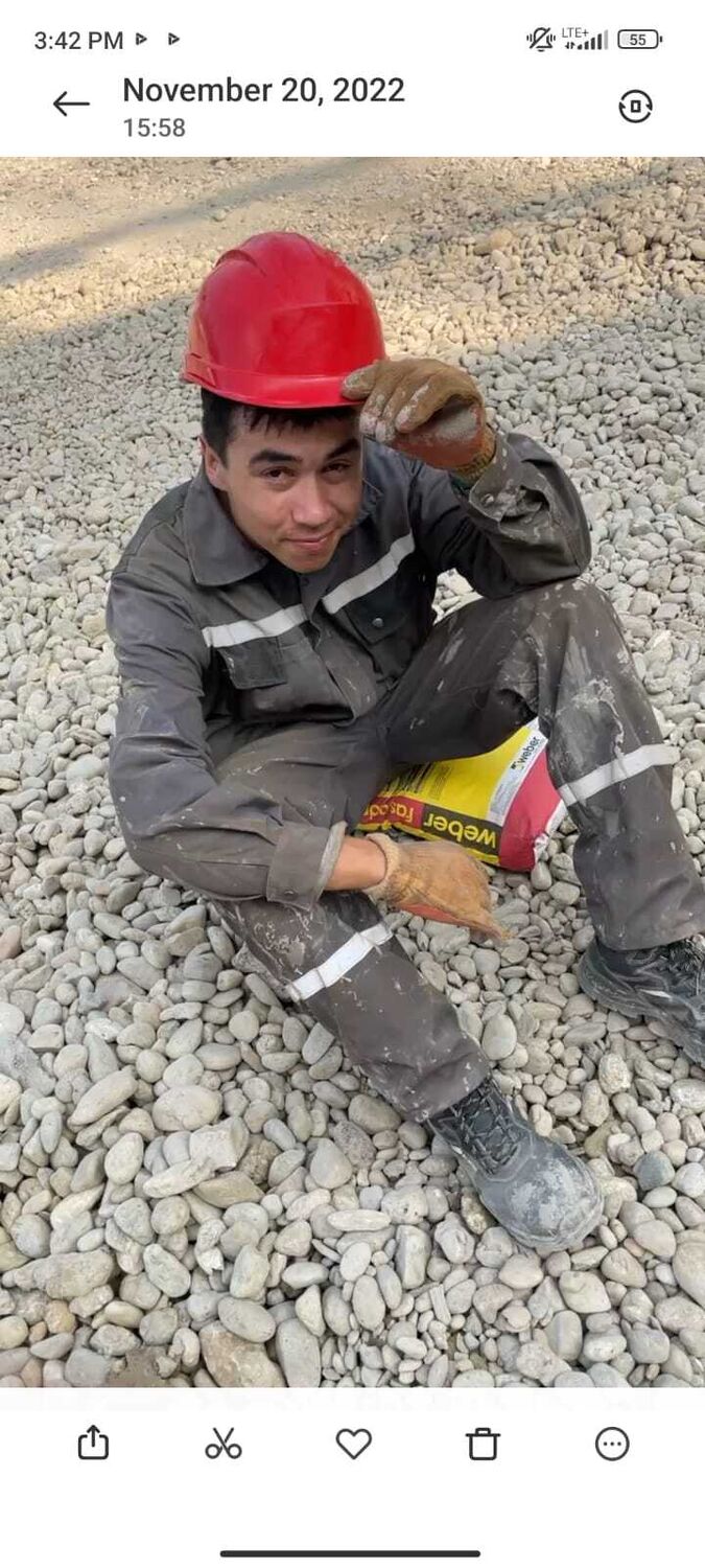 ���� 42639426 ����� ������, 25 ���, ���� ���������� � ��������